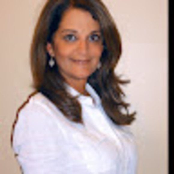 sarshalita